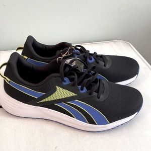 NWT Reebok shoes
